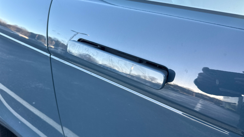 Land Rover Range Rover Evoque 1.5 P300e S 5dr Auto Hatchback